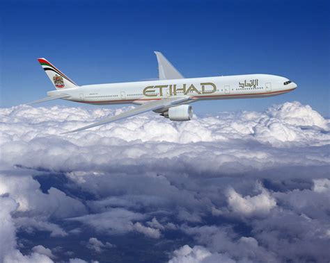 altavair fleet